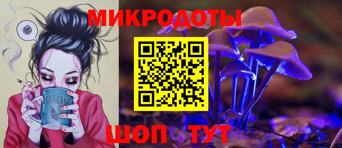 Галлюциногенные грибы Cubensis  Псилоцибиновые грибы MAGIC MUSHROOMS  Вход с VPN  купить  цена  Кизляр 